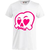 Clique Basic-T Miniaturansicht