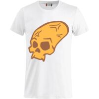 Clique Basic-T Miniaturansicht