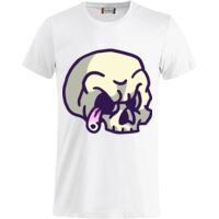 Clique Basic-T Miniaturansicht