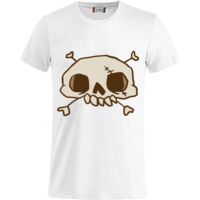 Clique Basic-T Miniaturansicht