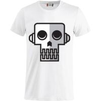 Clique Basic-T Miniaturansicht