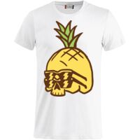 Clique Basic-T Miniaturansicht