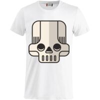 Clique Basic-T Miniaturansicht