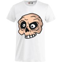 Clique Basic-T Miniaturansicht