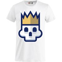 Clique Basic-T Miniaturansicht