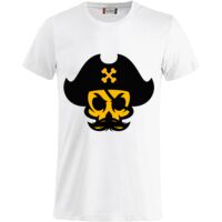 Clique Basic-T Miniaturansicht