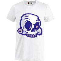 Clique Basic-T Miniaturansicht