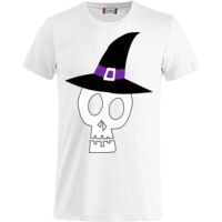 Clique Basic-T Miniaturansicht