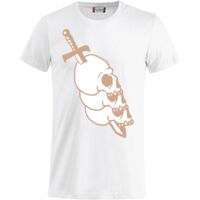 Clique Basic-T Miniaturansicht