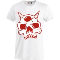 Clique Basic-T Miniaturansicht