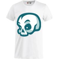 Clique Basic-T Miniaturansicht