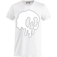 Clique Basic-T Miniaturansicht