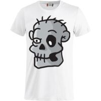 Clique Basic-T Miniaturansicht