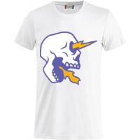 Clique Basic-T Miniaturansicht