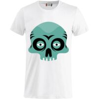 Clique Basic-T Miniaturansicht