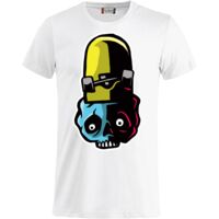 Clique Basic-T Miniaturansicht