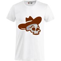 Clique Basic-T Miniaturansicht