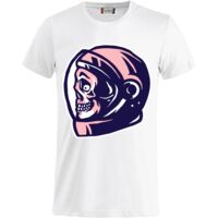 Clique Basic-T Miniaturansicht