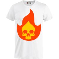 Clique Basic-T Miniaturansicht