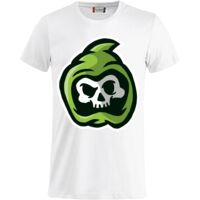 Clique Basic-T Miniaturansicht