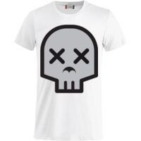 Clique Basic-T Miniaturansicht