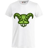 Clique Basic-T Miniaturansicht