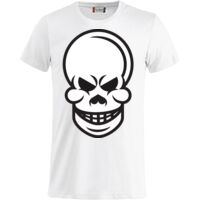 Clique Basic-T Miniaturansicht