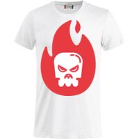 Clique Basic-T Miniaturansicht