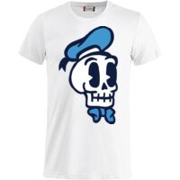 Clique Basic-T Miniaturansicht