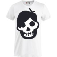 Clique Basic-T Miniaturansicht