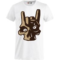 Clique Basic-T Miniaturansicht