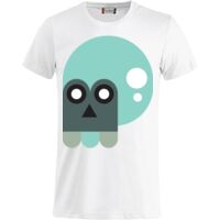 Clique Basic-T Miniaturansicht