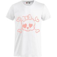 Clique Basic-T Miniaturansicht