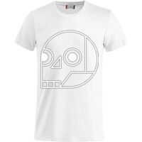 Clique Basic-T Miniaturansicht