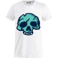 Clique Basic-T Miniaturansicht