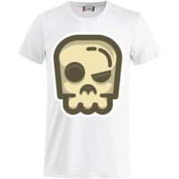 Clique Basic-T Miniaturansicht