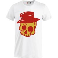 Clique Basic-T Miniaturansicht