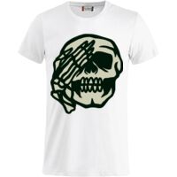 Clique Basic-T Miniaturansicht