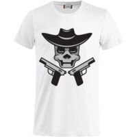 Clique Basic-T Miniaturansicht