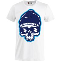 Clique Basic-T Miniaturansicht