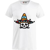 Clique Basic-T Miniaturansicht