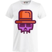 Clique Basic-T Miniaturansicht