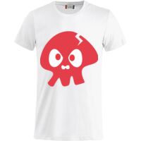 Clique Basic-T Miniaturansicht