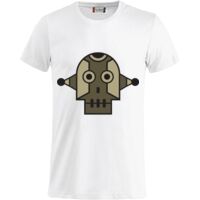 Clique Basic-T Miniaturansicht