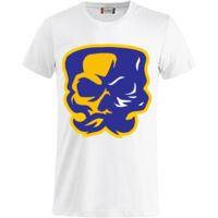 Clique Basic-T Miniaturansicht