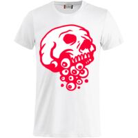 Clique Basic-T Miniaturansicht