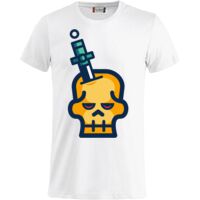 Clique Basic-T Miniaturansicht