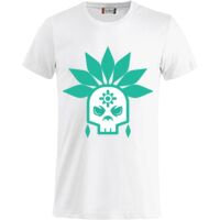 Clique Basic-T Miniaturansicht