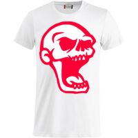 Clique Basic-T Miniaturansicht