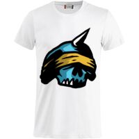 Clique Basic-T Miniaturansicht